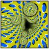 yellow_blue_dot_illusion.jpg