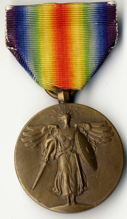 WW1 American Victory Medal.jpg