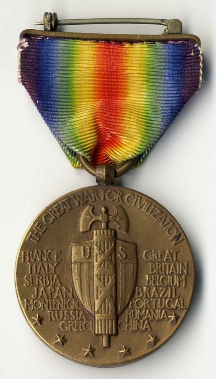 WW1 American Victory Medal Reverse.jpg
