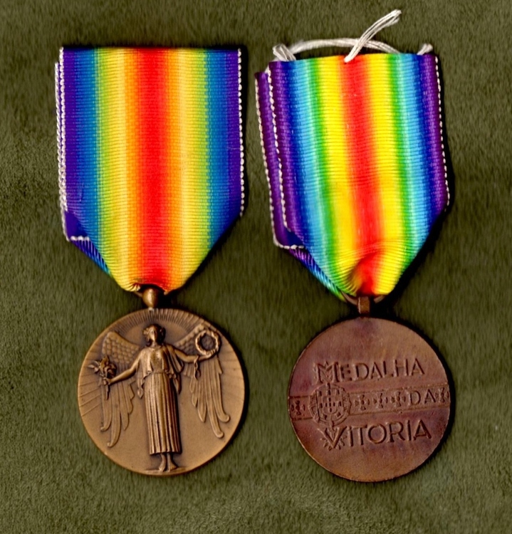 WW1 Portugal Victory Medal.jpg