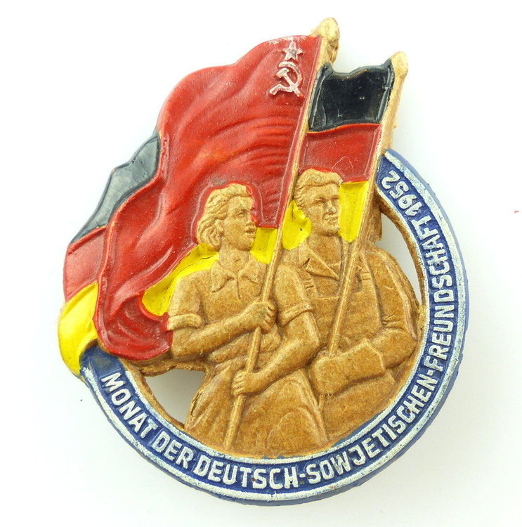 east german.JPG