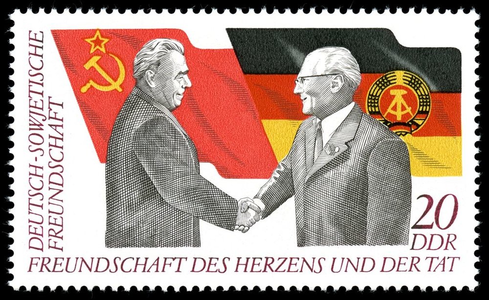 Briefmarke_of_Germany_(DDR)_1972,_MiNr_1760.jpg