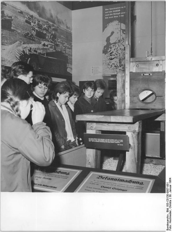 DDR-Museum1.jpg