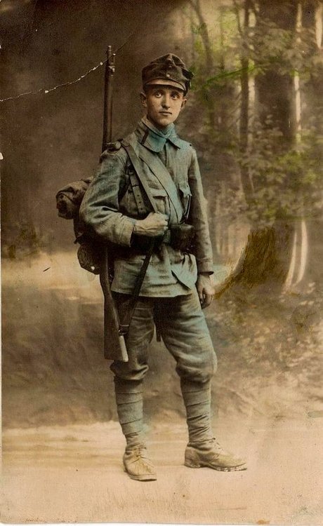 WW1 Austrian Soldier.jpg
