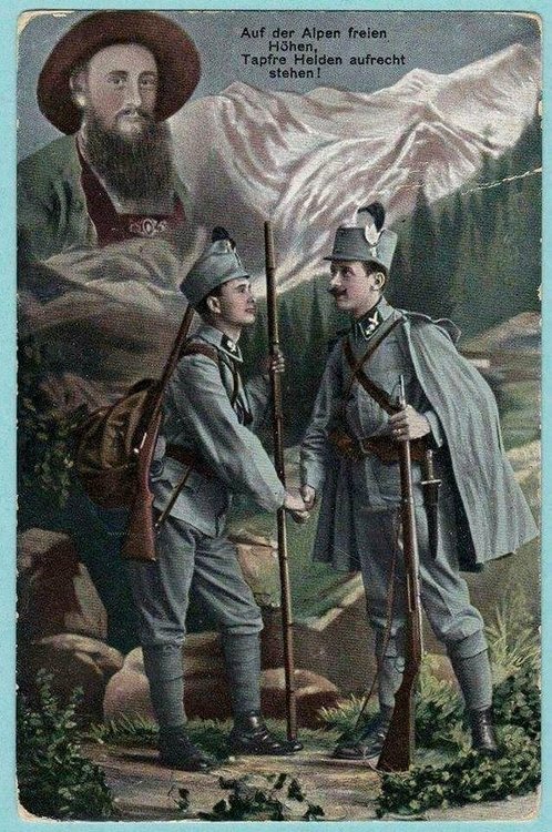 WW1 Austrian Alpen Soldiers.jpg