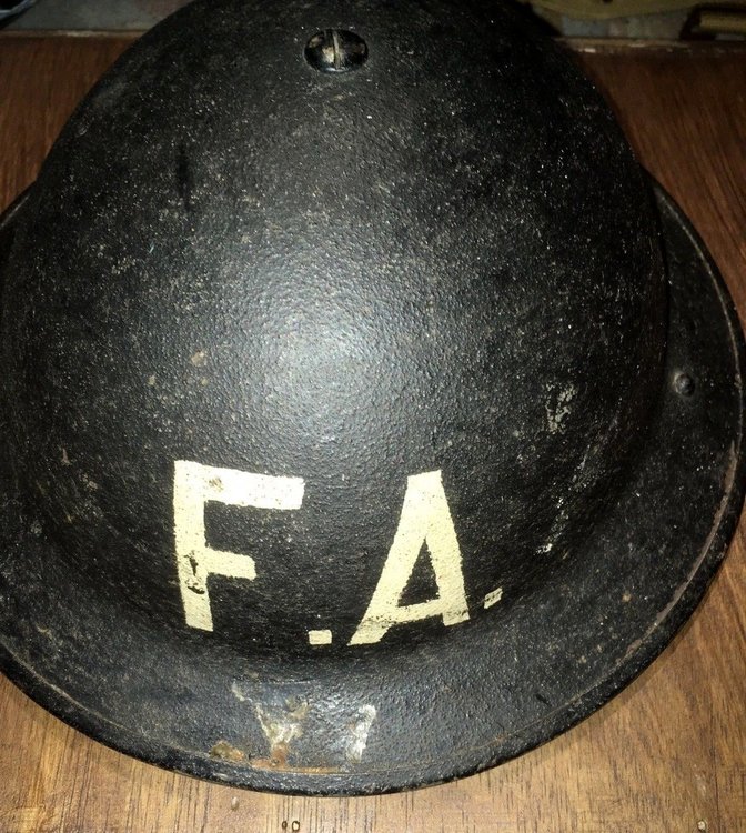 AMC 1941 Helmet.jpg