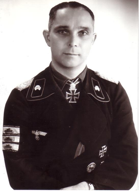Generalmajor Franz Bäke.jpg