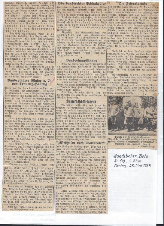 Wandsbeker Bote Nr. 119 Montag 23 Mai 1938-2.jpg