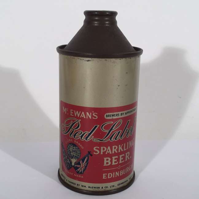 17966-1-cone-top-mcewan-red-label-sparkling-beer-can.jpg