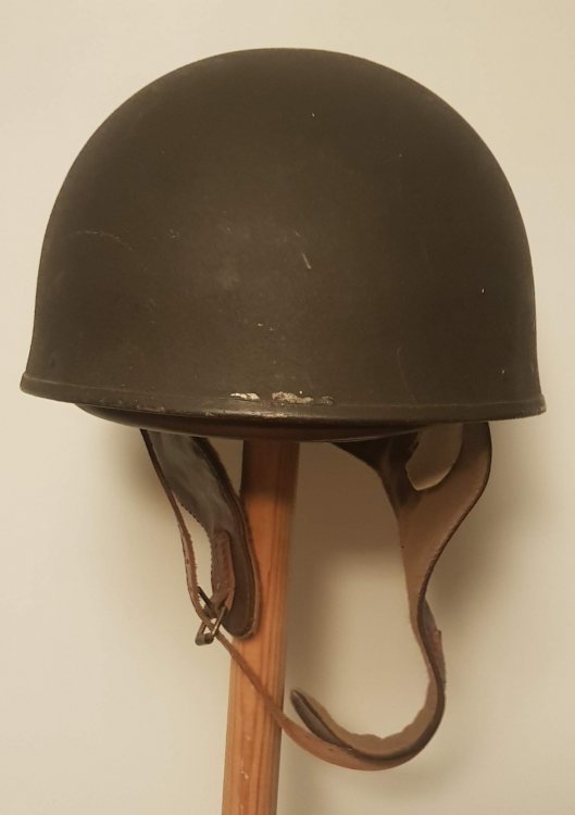 DR Helmet 2.jpg