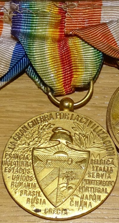 Cuba 193 reverse medal.JPG