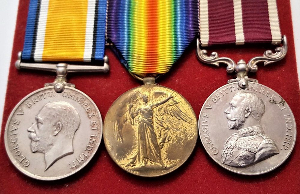Meritorious Medal.jpg