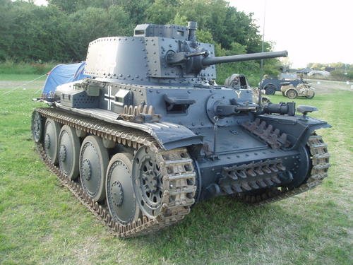 Panzer_38T_IRL.jpg