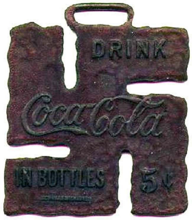 coca-cola-lucky-swastika.jpg