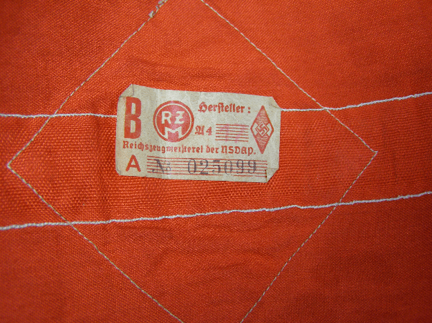 RZM label.png