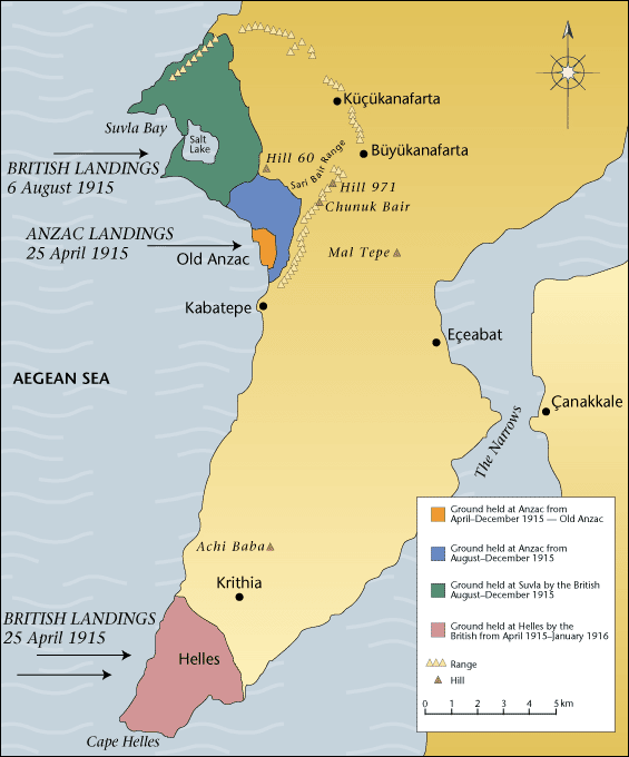 Gallipoli map.gif